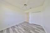 633 Tremont Greens Lane - Photo 18