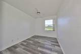 633 Tremont Greens Lane - Photo 19