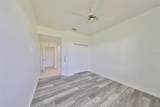 633 Tremont Greens Lane - Photo 21