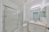 633 Tremont Greens Lane - Photo 22