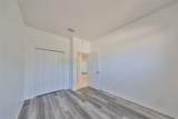 633 Tremont Greens Lane - Photo 23