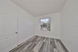 633 Tremont Greens Lane - Photo 24