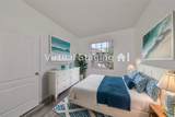 633 Tremont Greens Lane - Photo 25