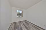 633 Tremont Greens Lane - Photo 26