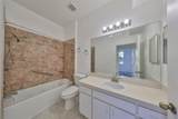 633 Tremont Greens Lane - Photo 27