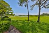633 Tremont Greens Lane - Photo 29