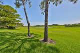 633 Tremont Greens Lane - Photo 30