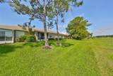 633 Tremont Greens Lane - Photo 31