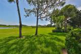 633 Tremont Greens Lane - Photo 32