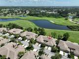 633 Tremont Greens Lane - Photo 33
