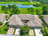 633 Tremont Greens Lane - Photo 35