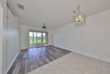 633 Tremont Greens Lane - Photo 7