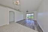 633 Tremont Greens Lane - Photo 9