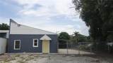 38602 County Road 54 - Photo 2
