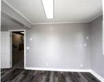 38602 County Road 54 - Photo 4