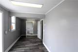 38602 County Road 54 - Photo 5