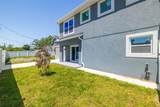 7422 34TH Avenue - Photo 26