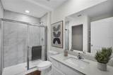 176 Marion Oaks Lane - Photo 11