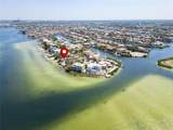 1013 Symphony Isles Boulevard - Photo 10