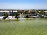 1013 Symphony Isles Boulevard - Photo 13