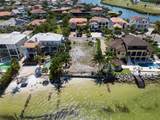 1013 Symphony Isles Boulevard - Photo 16