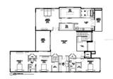 1013 Symphony Isles Boulevard - Photo 19