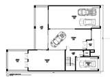 1013 Symphony Isles Boulevard - Photo 20