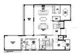 1013 Symphony Isles Boulevard - Photo 21