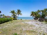 1013 Symphony Isles Boulevard - Photo 5