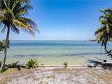 1013 Symphony Isles Boulevard - Photo 6