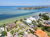 1013 Symphony Isles Boulevard - Photo 8