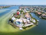1013 Symphony Isles Boulevard - Photo 9