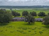 34868 Prospect Road - Photo 2
