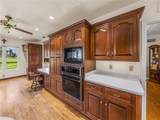 34868 Prospect Road - Photo 36