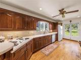 34868 Prospect Road - Photo 37