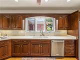 34868 Prospect Road - Photo 38