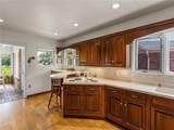 34868 Prospect Road - Photo 39