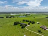 34868 Prospect Road - Photo 4