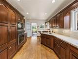 34868 Prospect Road - Photo 40