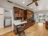 34868 Prospect Road - Photo 41