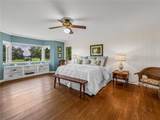 34868 Prospect Road - Photo 42