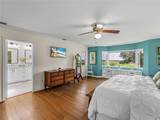 34868 Prospect Road - Photo 43