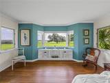 34868 Prospect Road - Photo 44