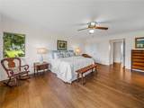 34868 Prospect Road - Photo 45