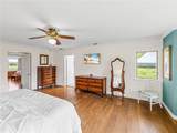 34868 Prospect Road - Photo 46