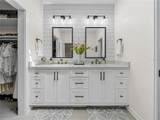 34868 Prospect Road - Photo 47