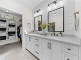 34868 Prospect Road - Photo 48