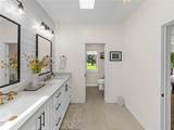 34868 Prospect Road - Photo 49