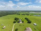 34868 Prospect Road - Photo 5