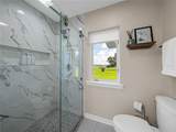 34868 Prospect Road - Photo 50